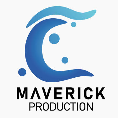 Maverick Production