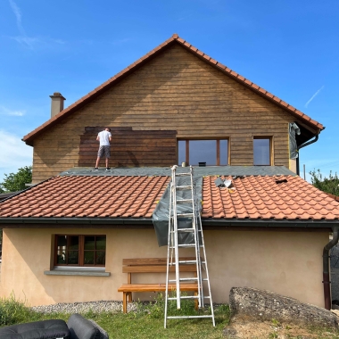 Multieservice Toloche
