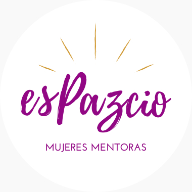 Espazcio