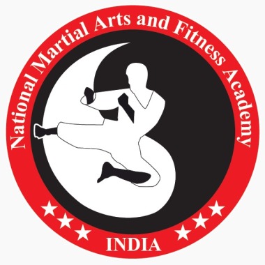 National Martial Arts And Fitness Academy
