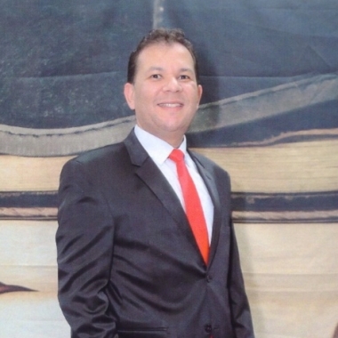 Julio Rodiliani Advocacia