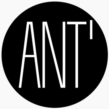 Ant'Projetos