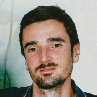 Julien Rouault