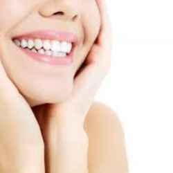 Smile Masters And Jaw Joint Matters