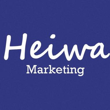 Heiwa Marketing