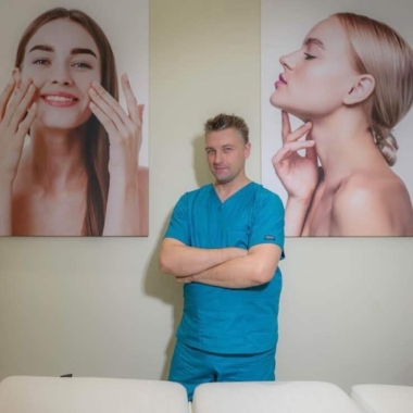 Различна Еоод