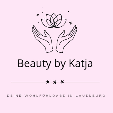 Beauty By Katja