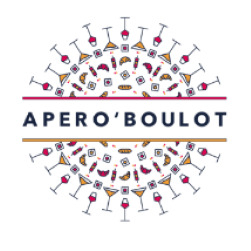 Aperoboulot