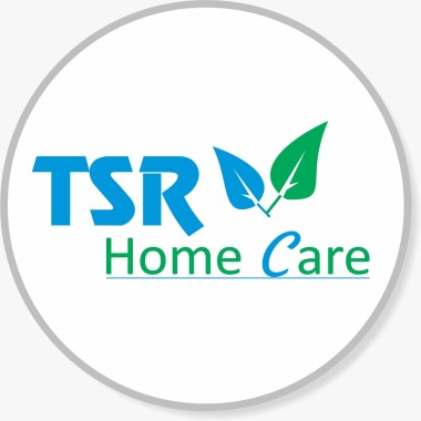 Tsr Home Care
