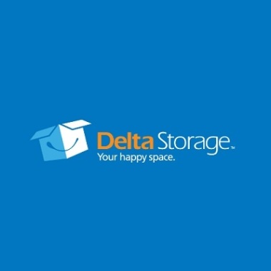 Delta Self Storage Brooklyn Ny