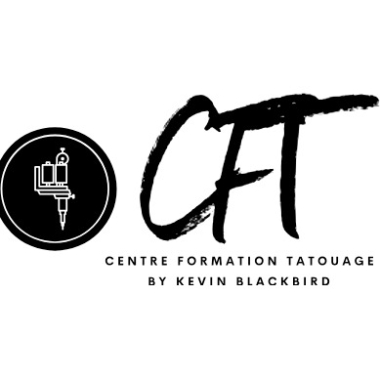 Centre Formation Tatouage