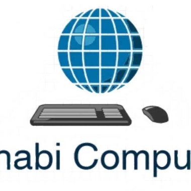 Chhabi Computers