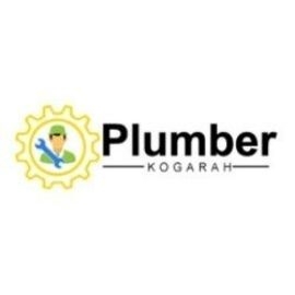 Local Gas Fitter And Plumber Kogarah