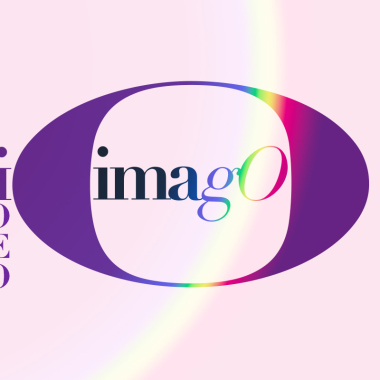 Sazio Imago Di Barbara Marcucci/Amali Clots (Artista)