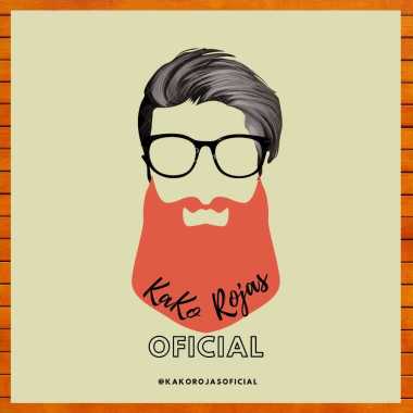 Kako Rojas Oficial