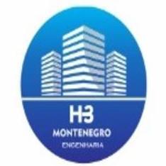 H3 Montenegro Engenharia