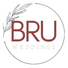 Jara Bru