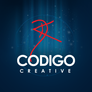 Codigo Creative