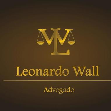 Leonardo Wall Advogado