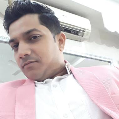 Sameer