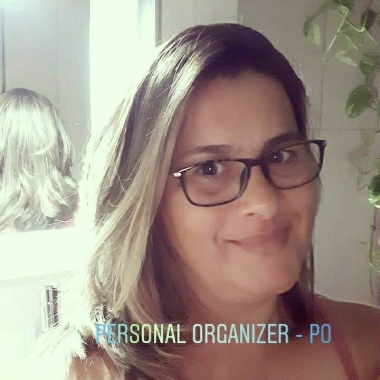 Ana França