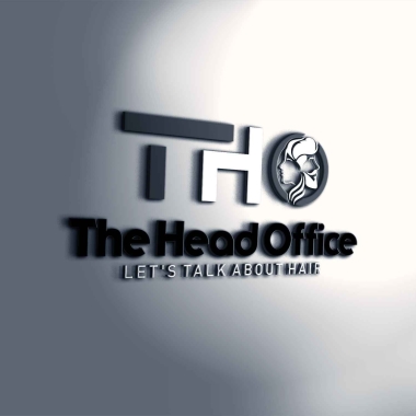 The Head Office Unisex Salon