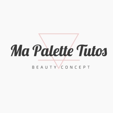 Ma Palette Tutos