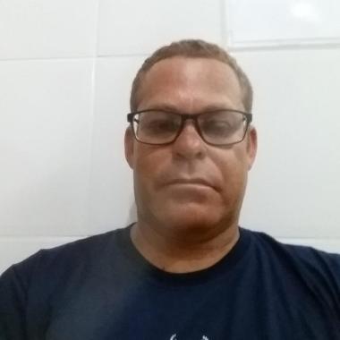 Edmarservicos