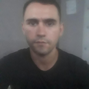 Cristian Ferreira