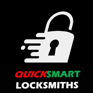 Quicksmart Locksmiths