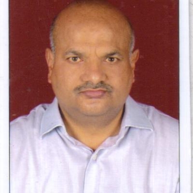 Vedic Astrology Prediction Centre