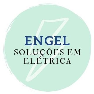 Engel - Soluções Em Elétrica