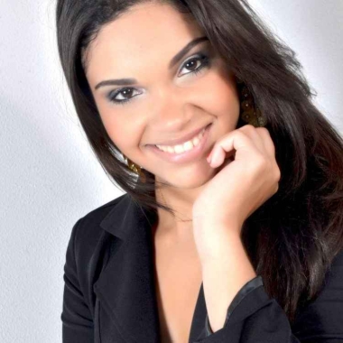 Jaine Nahane