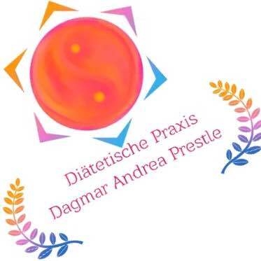 Diätetische Praxis