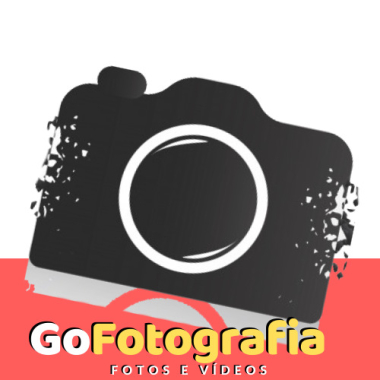 Gofotografia