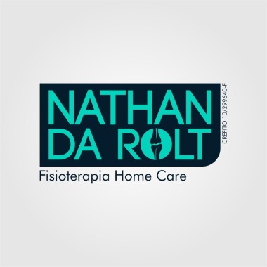 Nathan Da Rolt