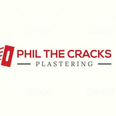 Phil The Cracks Plastering