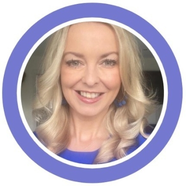Harmony At Home Nanny Agency Berkshire
