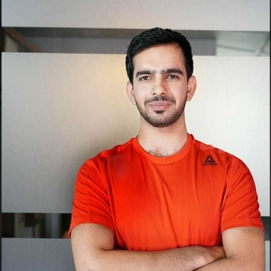 Dishan Muthanna