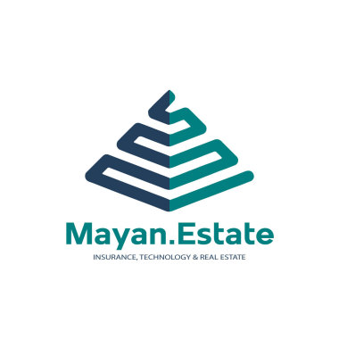 Mayan.Estate