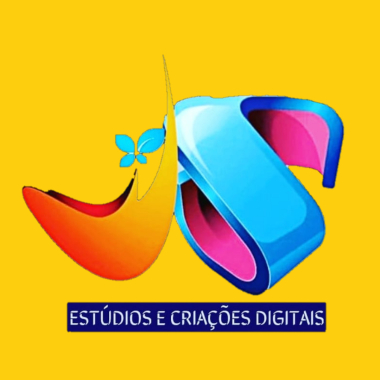 Js Estúdios E Criações Digitais