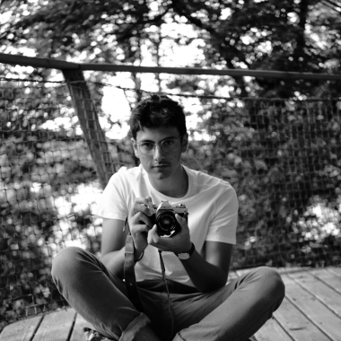 Tom Berna