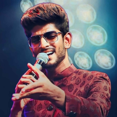 Mohd Fardeen