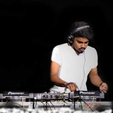 Dj Tannyboi1