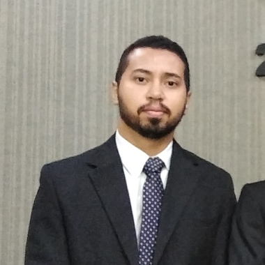 Matheus Bispo - Advocacia Criminal E Consultoria Jurídica
