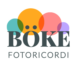 Böke Fotoricordi
