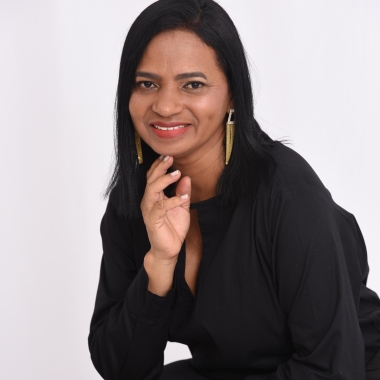 Carliene Silva Silva