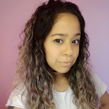 Lola Maciel
