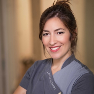 Dent Clínica Dental L’Eliana
