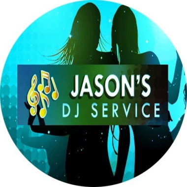 Jason’S Dj Service